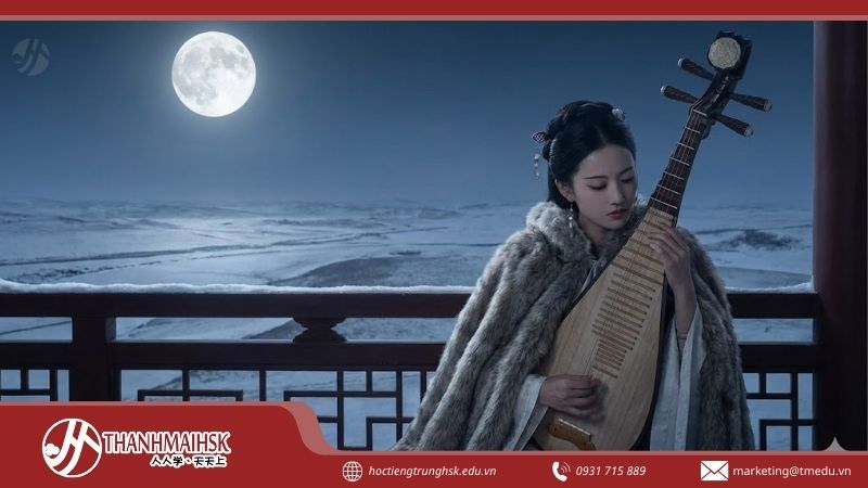 c10-my-nhan-dep-nhat-trung-quoc-thoi-xua