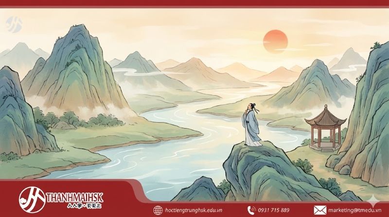 c100-cau-noi-cua-khong-tu