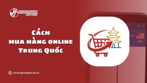 cach-mua-hang-online-trung-quoc