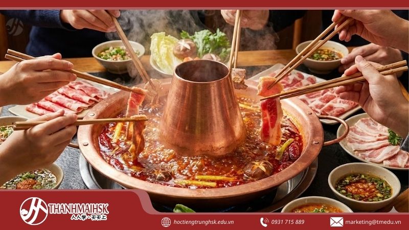 cam-thuc-trung-quoc-noi-tieng