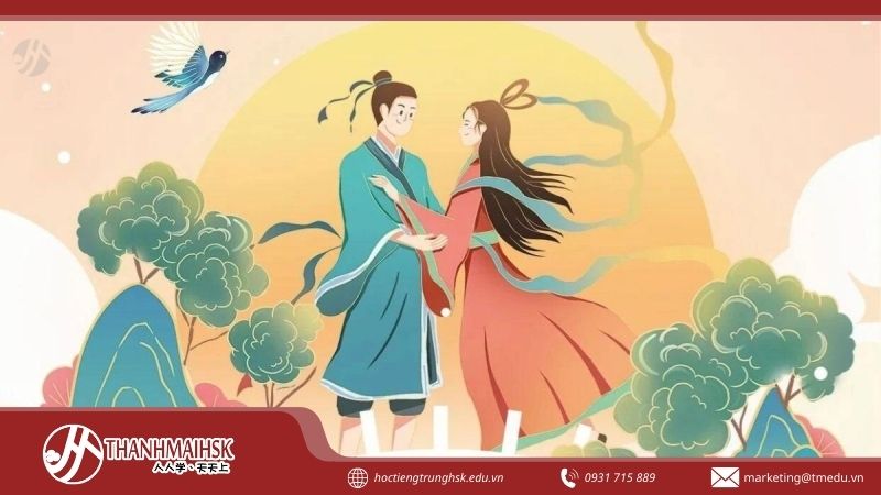 can-che-dau-do-ngay-that-tich