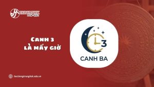 canh-3-la-may-gio