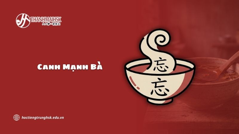 canh-manh-ba