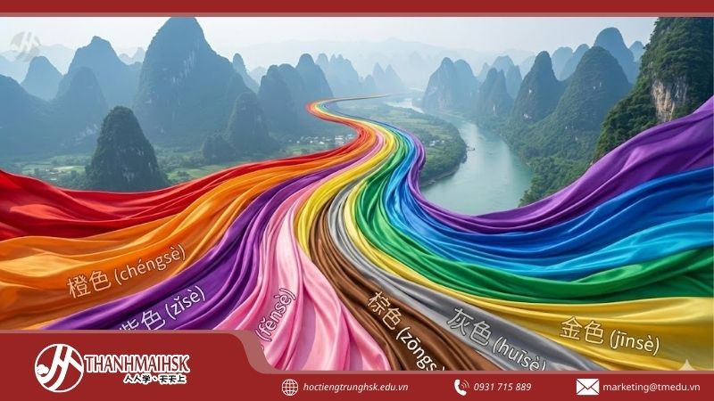 cbang-mau-tieng-trung-day-du