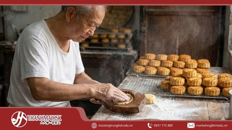 cbanh-trung-thu-tieng-trung-la-gi