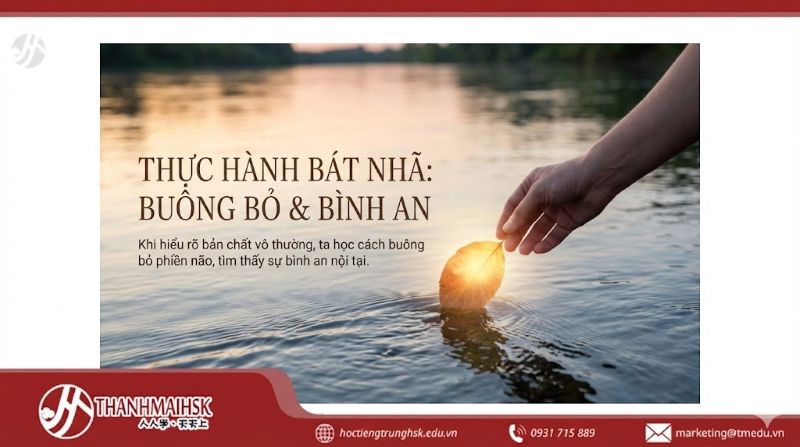 cbat-nha-nghia-la-gi