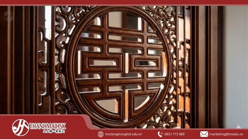 cbieu-tuong-chu-song-hy-trung-quoc