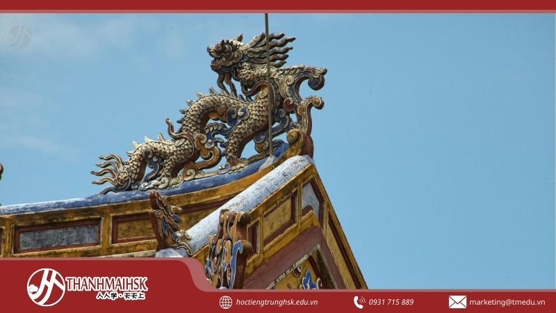 cbieu-tuong-con-rong-trung-quoc