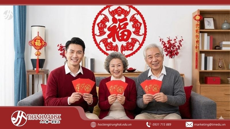 cbieu-tuong-ngu-phuc-trung-hoa