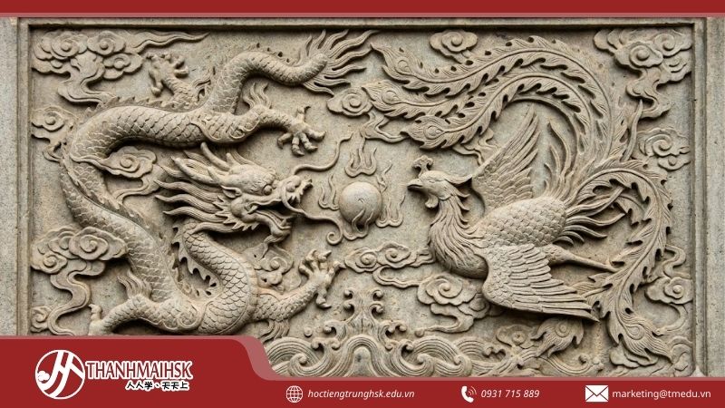 cbieu-tuong-phuong-hoang-trung-quoc