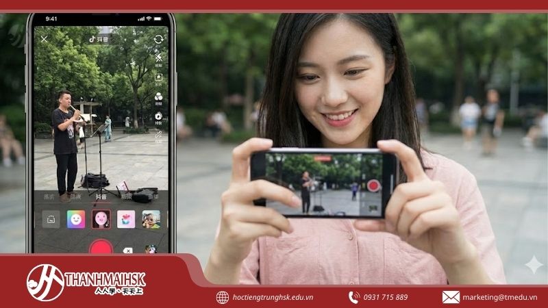 ccac-mang-xa-hoi-trung-quoc