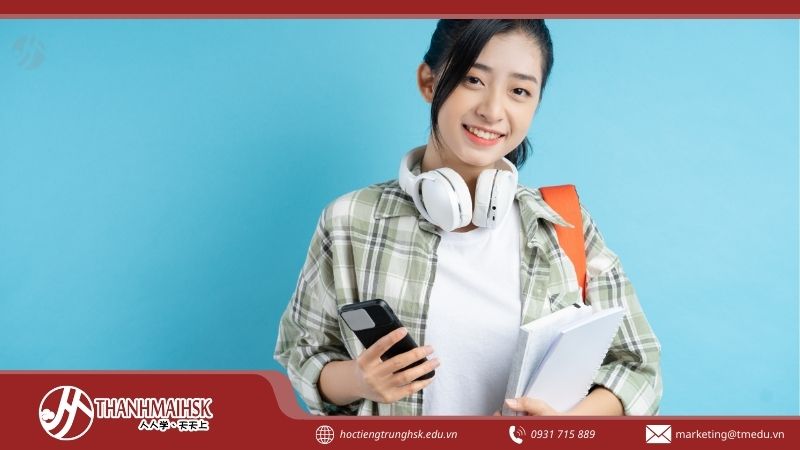 ccac-phan-mem-hoc-tieng-trung-tren-dien-thoai