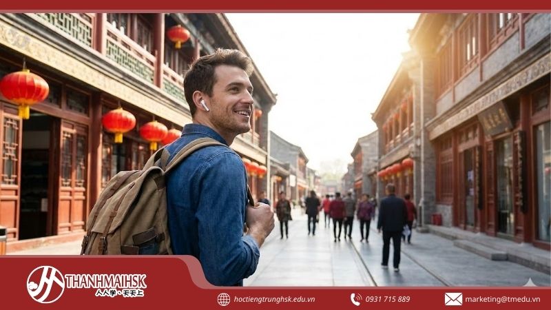 ccach-hoc-tieng-trung-bang-nhac-hoa