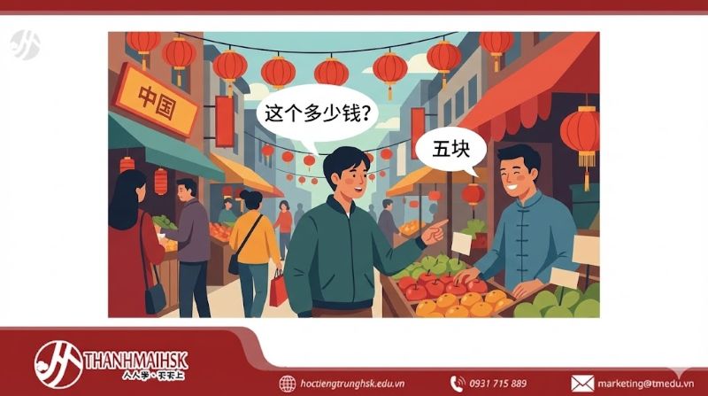 ccach-hoc-tieng-trung-nhanh-nhat