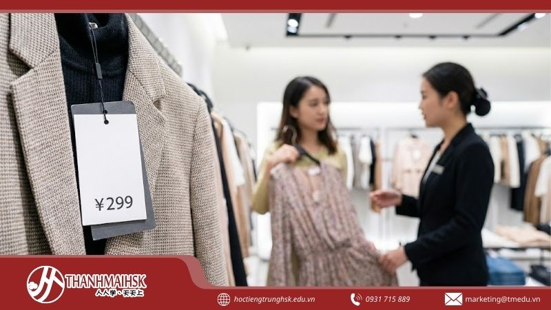 ccach-hoi-gia-tien-trong-tieng-trung