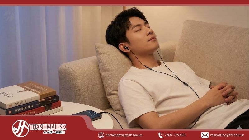 ccach-luyen-nghe-tieng-trung