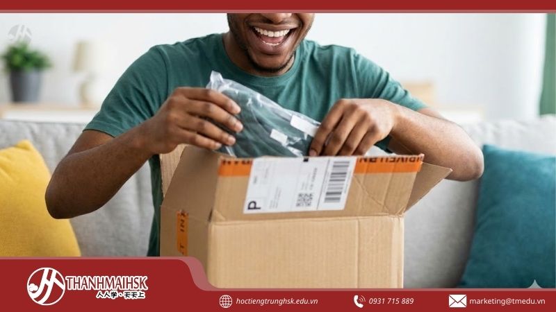 ccach-mua-hang-online-trung-quoc