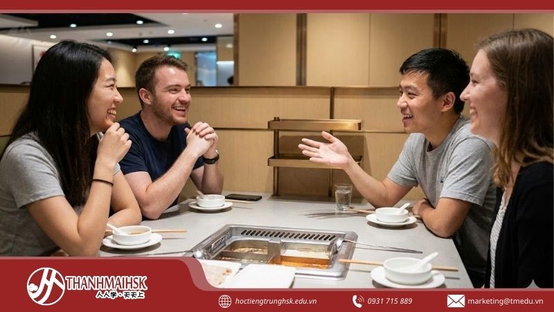 ccach-noi-tieng-trung-nhu-nguoi-ban-xu