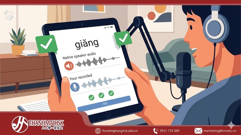 ccach-phat-am-tieng-trung-chuan