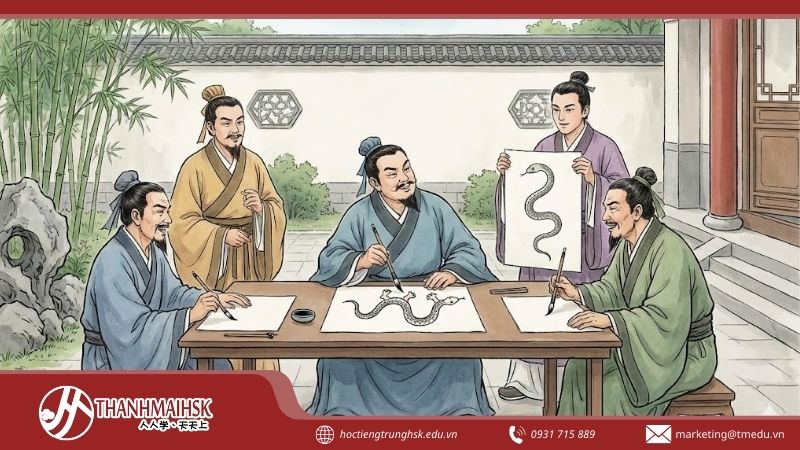 ccau-noi-tieng-trung-co-xua