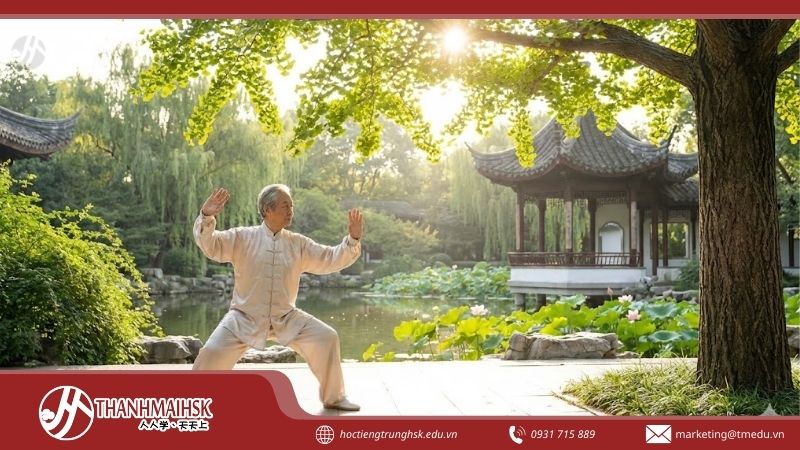 ccau-noi-tieng-trung-truyen-cam-hung