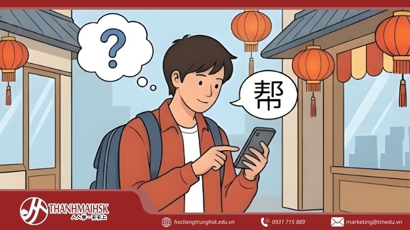 ccham-soc-khach-hang-tieng-trung-la-gi