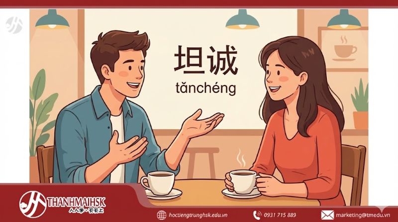 cchan-thanh-tieng-trung-la-gi