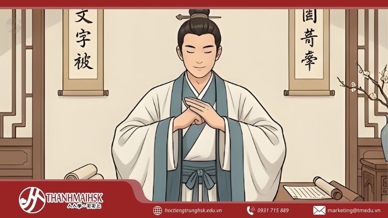 cchao-tieng-trung-quoc