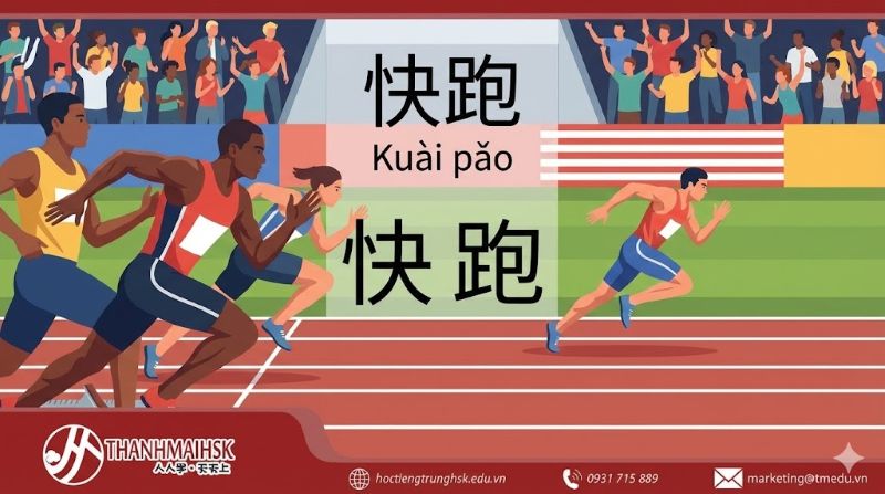 cchay-tieng-trung-la-gi