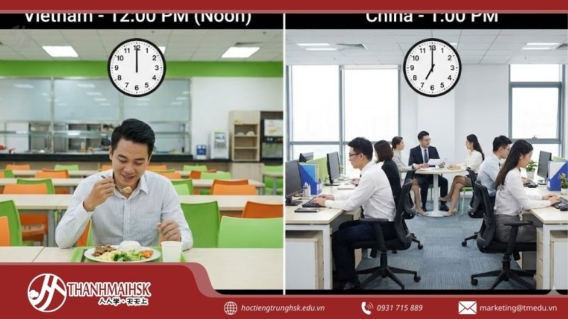 cchenh-lech-mui-gio-giua-viet-nam-va-trung-quoc