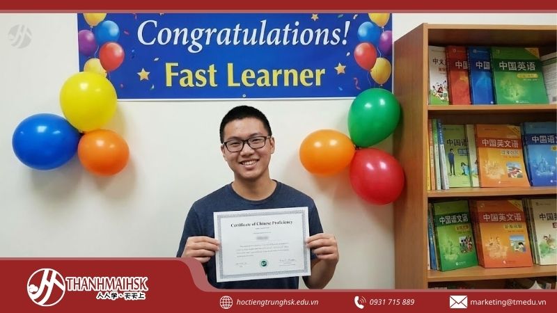 cchia-se-cach-hoc-tieng-trung-nhanh