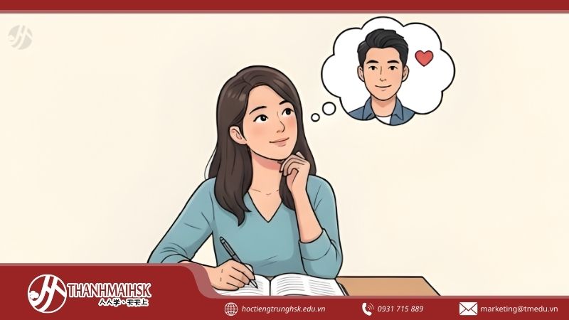 cchong-oi-tieng-trung-la-gi