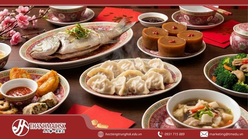 cchuc-mung-nam-moi-tieng-trung