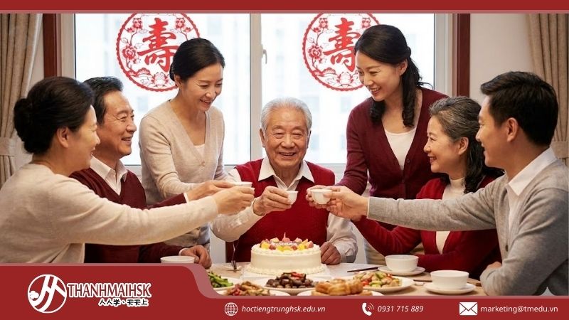 cchuc-mung-sinh-nhat-tieng-trung