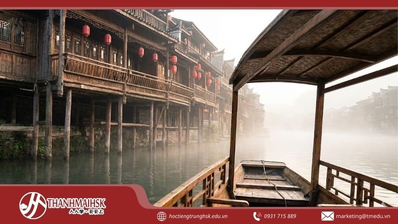 cco-nen-di-phuong-hoang-co-tran