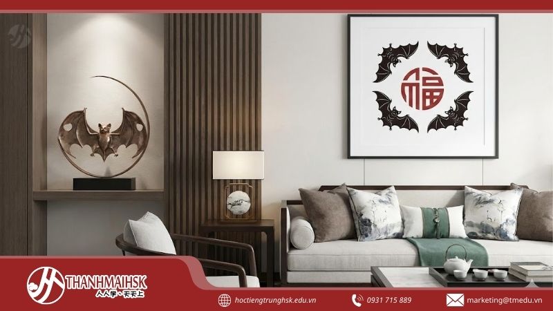 ccon-doi-trong-van-hoa-trung-quoc