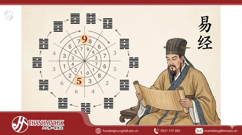 ccuu-ngu-chi-ton-nghia-la-gi