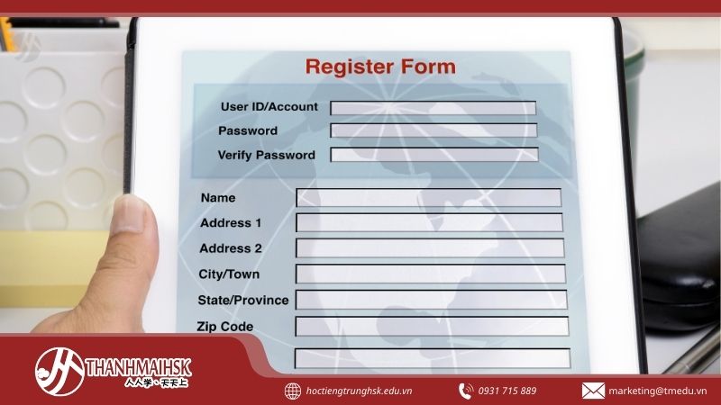 cdang-ky-hoc-tieng-trung-online