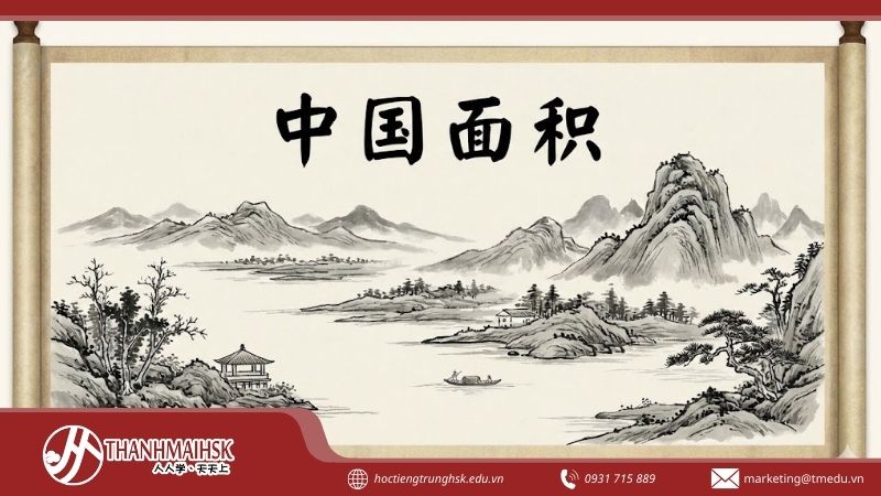 cdien-tich-trung-quoc