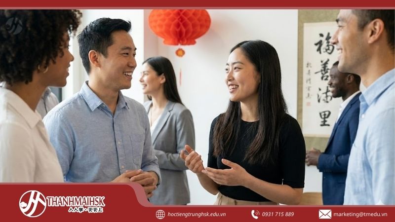 cgioi-thieu-ban-than-bang-tieng-trung