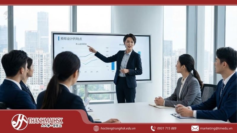 choc-tieng-trung-bao-lau-thi-gioi