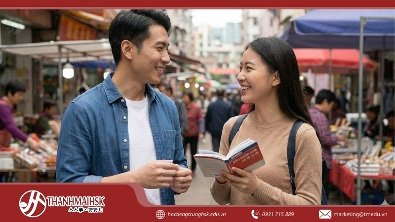 choc-tieng-trung-can-nhung-gi