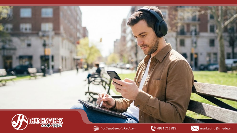 choc-tieng-trung-cap-toc-online