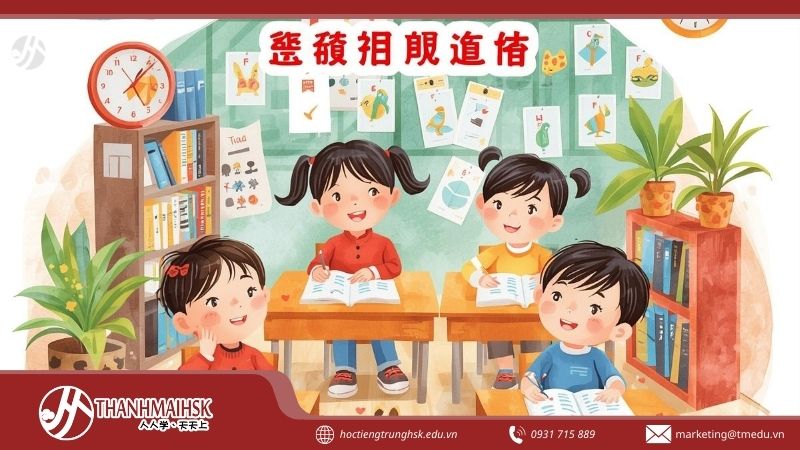 choc-tieng-trung-cho-tre-em