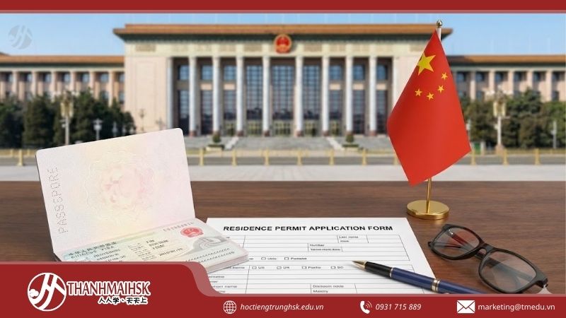 choc-tieng-trung-de-dinh-cu-o-trung-quoc