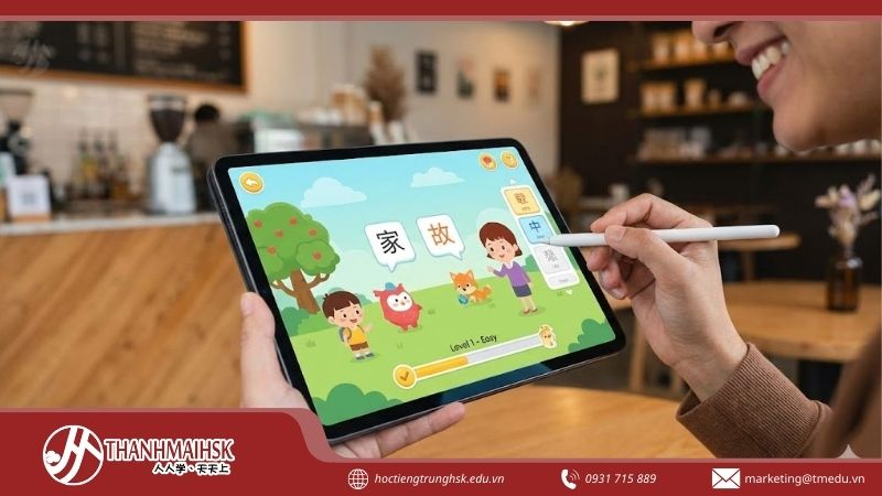 choc-tieng-trung-de-hay-kho