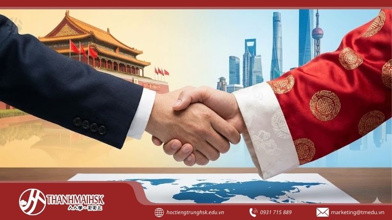 choc-tieng-trung-de-lam-phien-dich