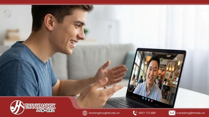 choc-tieng-trung-online-co-hieu-qua-khong