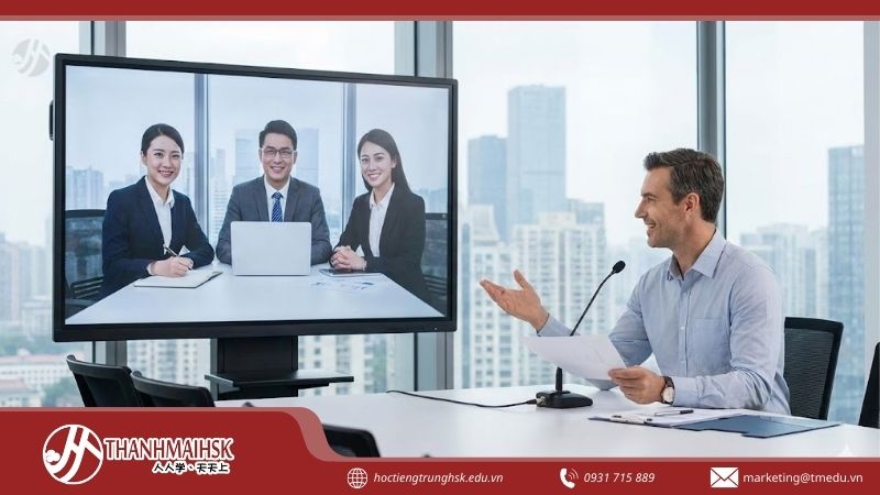 choc-tieng-trung-online