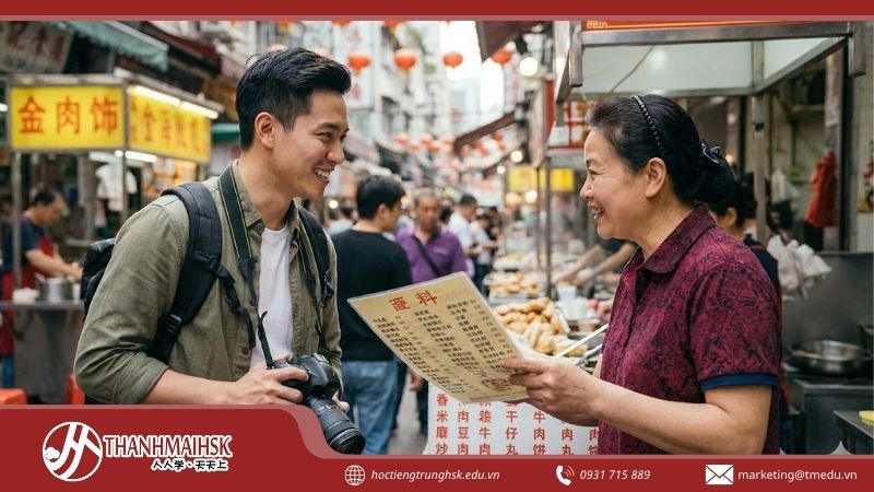 choc-tieng-trung-qua-youtube